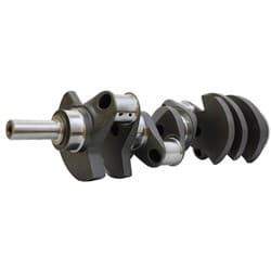 COMPSTAR SBC 4.000 STROKE, 350 MAINS, 2.100 PINS, 4340 CALLIES - SAO113-CS