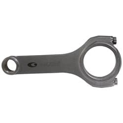 ENFORCER XD I-BEAM BBC 6.700" CONRODS, 2.200" BE, 0.990" PIN CALLIES - U18214