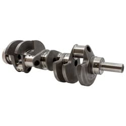MAGNUM CRANK SBF 3.400 STROKE, 302W MAINS, 2.123 PINS, 4340 CALLIES - UJW0BV-MG