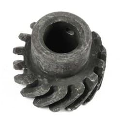 HOLDEN 308 STEEL OIL PUMP GEAR  HARDENED ALT.CR88970-1 CROW - DG4