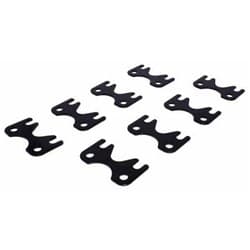 CROW HOLDEN 6 5/16 GUIDE PLATE SET NOT BUSHED CROW - GP-186