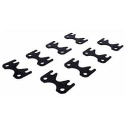 CROW HOLDEN 308 5/16 GUIDE PLATE SET NOT BUSHED CROW - GP-308