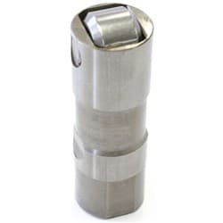 GM LS7 HYD ROLLER LIFTER SINGLE LIFTER - EACH LS CROW - HL-2148-128