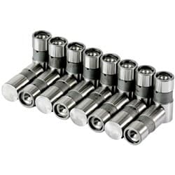 CHILLED IRON LIFTERS HOLDEN / ROVER HYD CROW / CCHT969-16
