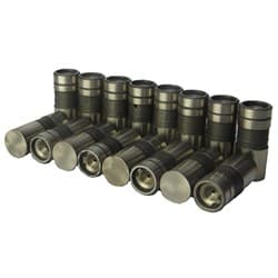 HYDRAULIC LIFTERS, HOLDEN V8 HIGH RPM CROW / HT969R-16