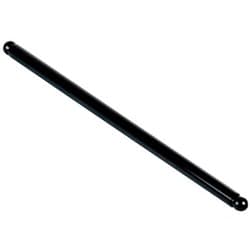 3/8" MOLY PUSHROD, 9.400" 1-PIECE, 210Â° RAD, .138" WALL CROW / PR8940-138