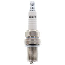 CHAMPION - RACE SPARK PLUG SUGGESTED SPRINT CAR PLUG CHAMPION - C55 / CHA693