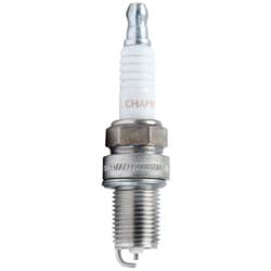 CHAMPION - RACE SPARK PLUG SUGGESTED PRO STOCK PLUG "791" CHAMPION - C57YC