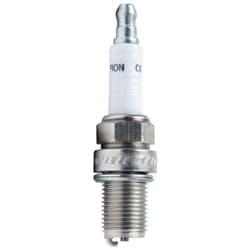 CHAMPION - RACE SPARK PLUG SUGGESTED PRO STOCK PLUG CHAMPION - C59CX