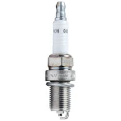 CHAMPION - RACE SPARK PLUG SUGGESTED PRO STOCK PLUG 792 CHAMPION - C59YC / CHA792