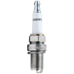 CHAMPION - RACE SPARK PLUG 14MM, .750 REACH, GASKET SEAT CHAMPION - C61 or 686