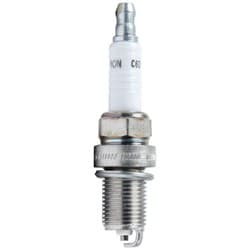 CHAMPION - RACE SPARK PLUG 14MM, .750 REACH, GASKET SEAT CHAMPION - C61YC