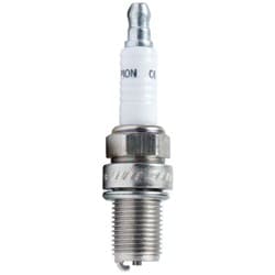 CHAMPION - RACE SPARK PLUG 14MM, .750 REACH, GASKET SEAT CHAMPION - C63CX