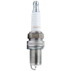 CHAMPION - RACE SPARK PLUG 14MM, .750 REACH, GASKET SEAT CHAMPION - C63YC