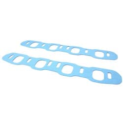 3V 225cc INTAKE GASKETS   CHI / IG3V225F-060