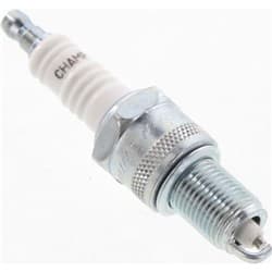 CHAMPION - SPARK PLUG   CHAMPION - N12YC