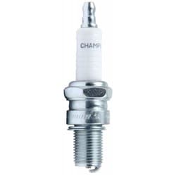 CHAMPION - RACE SPARK PLUG 14MM, .750 REACH, GASKET SEAT CHAMPION - N59DR