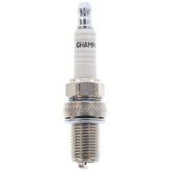 CHAMPION-RACE SPARK PLUG F/CAR FUNNY CAR  SUGGESTED TOP BIKE CHAMPION - N59YDR