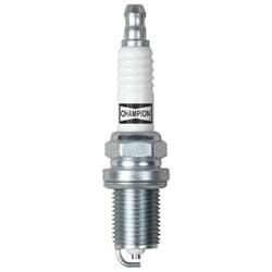 CHAMPION SPARK PLUG, 5/8" HEX 14mm x 3/4" REACH, FLAT SEAT CHAMPION - RC9YC