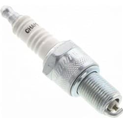 CHAMPION - RACE SPARK PLUG 14MM .750 REACH GASKET SEAT CHAMPION - RN9YC