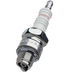 CHAMPION - RACE SPARK PLUG 14MM, .460 REACH,TAPERED SEAT CHAMPION - RV9YC