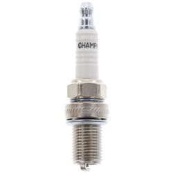 CHAMPION - RACE SPARK PLUG 14MM, .708 REACH,TAPERED SEAT CHAMPION - S57C