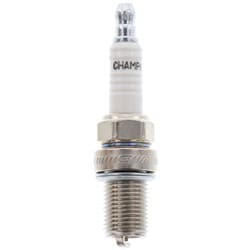 CHAMPION - RACE SPARK PLUG 14MM, .460 REACH,TAPERED SEAT CHAMPION - V55C