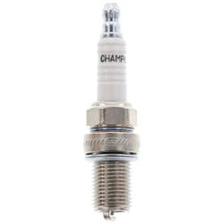 CHAMPION - RACE SPARK PLUG 14MM, .460 REACH,TAPERED SEAT CHAMPION - V59C