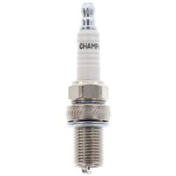 CHAMPION - RACE SPARK PLUG 14MM, .441 REACH,TAPERED SEAT CHAMPION - V63Y