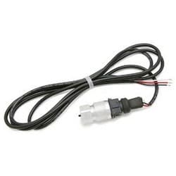 CLASSIC GM PULSE GENERATOR SPEEDO SENDER CLASSIC - SN16