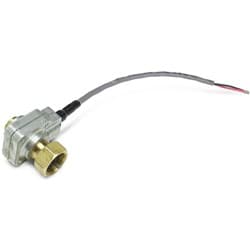 CLASSIC GM PULSE GENERATOR 90 DEGREE SPEEDO SENDER CLASSIC - SN16C