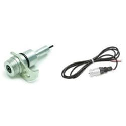 CLASSIC FORD PULSE GENERATOR   CLASSIC - SN16F