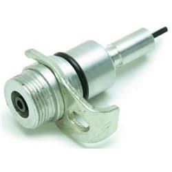 CLASSIC GM TO FORD PULSE CONV SPEEDO PULSE GENERATOR CONV EA CLASSIC - SN17