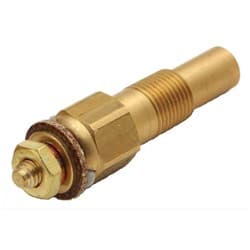 CLASSIC TEMP SENSOR 1/8" NPT   CLASSIC - SN22