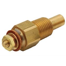 CLASSIC TEMP SENSOR 1/4NPT  EA CLASSIC - SN23