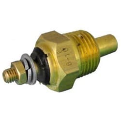 CLASSIC TEMP SENSOR 3/8NPT  EA CLASSIC - SN24