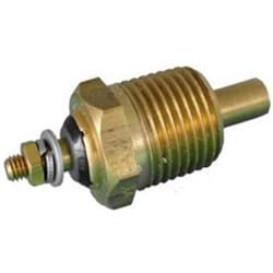 CLASSIC TEMP SENSOR 1/2NPT  EA CLASSIC - SN25
