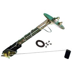 CLASSIC FUEL SENDER 0-30 OHM ADJUST 6-34"     EA CLASSIC - SN36