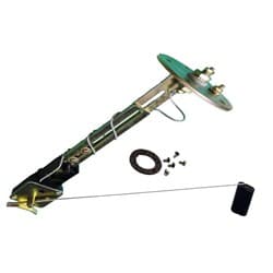 CLASSIC FUEL SENDER 75-10 OHM   CLASSIC - SN39