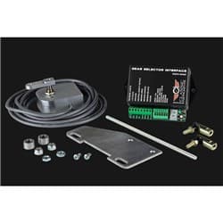 CLASSIC ELEC GEAR SENSOR MODULE CLASSIC - SN46Z