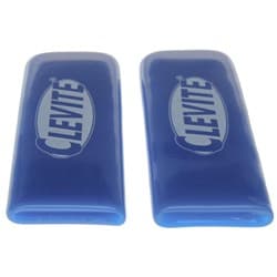 ROD BOLT PROTECTIVE BOOTS   CLEVITE / 2800-B1