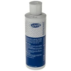 BEARING GUARD ASSEMBLY LUBE 8oz BOTTLE CLEVITE / 2800-B2