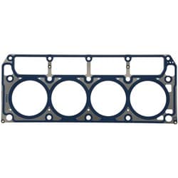 LS1 LS6 MLS CYL HEAD GASKET 1997-2014. 4.8L 5.3L 5.7L CLEVITE / 54442
