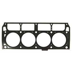 LSA  LS9 MLS CYL HEAD GASKET 2009-14 6.2L 4.080" .051" S/C CLEVITE / 54983