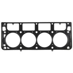 LS1 LS2 LS3 LS6 MLS CYLIN HEAD GASKET 4.060" BORE .051" CLEVITE / 55042