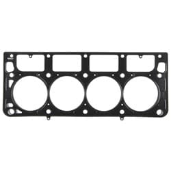 LS1 LS2 LS3 LS6 MLS CYLIN HEAD GASKETS. 4.130" BORE .051" CLEVITE / 55044