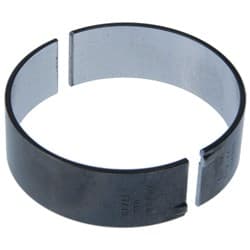 CONROD BEARING SET CHEV 262 V6   CLEVITE - CB1358A (6)