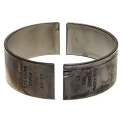 CONROD BEARINGS FORD 4.6L 5.4L MODULAR & 5.0L COYOTE. CLEVITE - CB1442HN STD