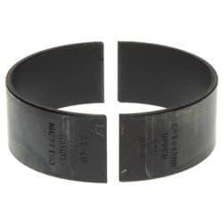 CONROD BEARINGS FORD 4.6 5.4L 5.0L COYOTE TRIARMOR CLEVITE - CB1442HNK STD
