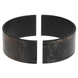 CONROD BEARINGS FORD 4.6L 5.4L 5.0L COYOTE +.001 EXTRA CLEVITE - CB1442HXN STD
